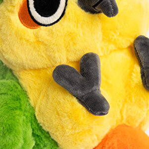 1481 Papağan 1481 Papağan