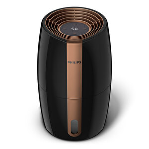 Philips 2000 Serisi HU2718/10 Hava Nemle
