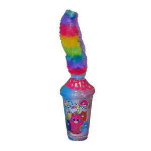 baby toys 2166 Paw Patterns