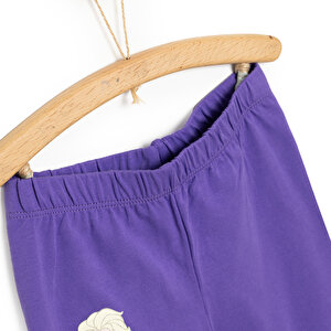 24Y Frozen Tayt Kız Bebek