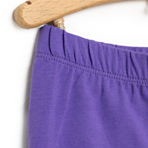 24Y Frozen Tayt Kız Bebek