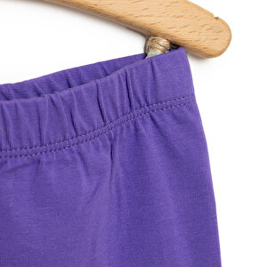 24Y Frozen Tayt Kız Bebek