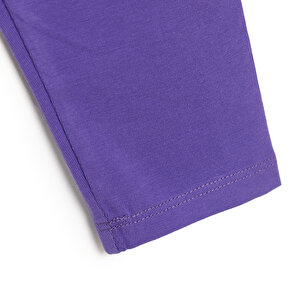 24Y Frozen Tayt Kız Bebek