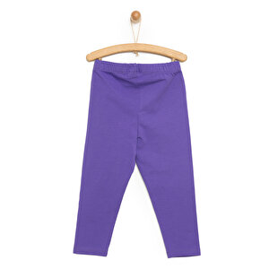 24Y Frozen Tayt Kız Bebek