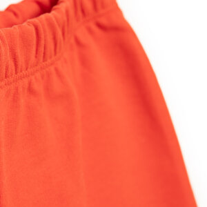 24Y Mickey Mouse Şort Erkek Bebek