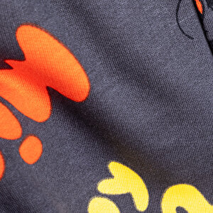 24Y Mickey Mouse Şort Erkek Bebek 24Y Mickey Mouse Şort Erkek Bebek