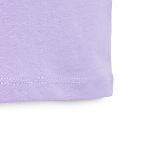 Minnie Mouse Tshirt Kız Bebek Minnie Mouse Tshirt Kız Bebek