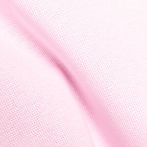 2'li Atlet Kız Bebek 2'li Atlet Kız Bebek