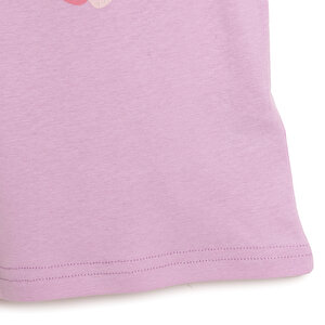 2'li Atlet Kız Bebek 2'li Atlet Kız Bebek