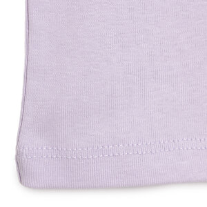 2'li Atlet Kız Bebek 2'li Atlet Kız Bebek