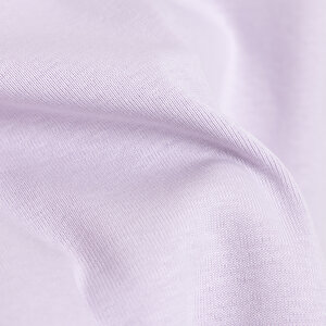 2'li Atlet Kız Bebek 2'li Atlet Kız Bebek