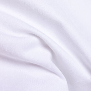 2'li Beyaz Atlet Erkek Bebek