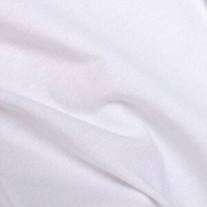 2'li Beyaz Atlet Kız Bebek 2'li Beyaz Atlet Kız Bebek