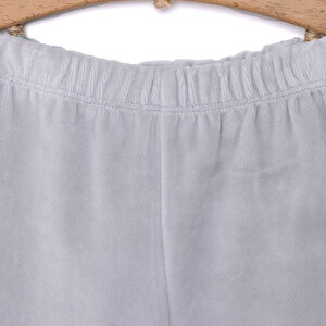 2li Çoraplı Pantolon 2li Çoraplı Pantolon Erkek Bebek 2li Çoraplı Pantolon 2li Çoraplı Pantolon Erkek Bebek