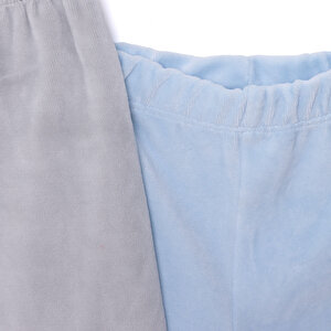 2li Çoraplı Pantolon 2li Çoraplı Pantolon Erkek Bebek 2li Çoraplı Pantolon 2li Çoraplı Pantolon Erkek Bebek