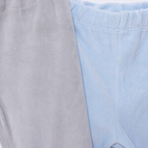 2li Çoraplı Pantolon 2li Çoraplı Pantolon Erkek Bebek 2li Çoraplı Pantolon 2li Çoraplı Pantolon Erkek Bebek