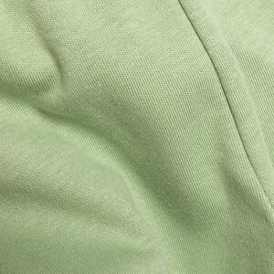 2li Çoraplı Pantolon Erkek Bebek