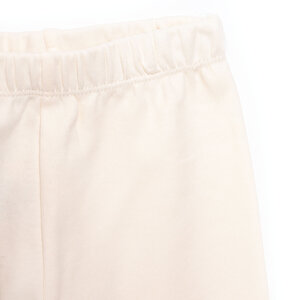 2li Çoraplı Pantolon Erkek Bebek 2li Çoraplı Pantolon Erkek Bebek