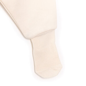 2li Çoraplı Pantolon Erkek Bebek 2li Çoraplı Pantolon Erkek Bebek