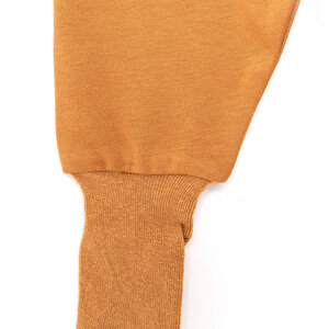 2li Çoraplı Pantolon Erkek Bebek 2li Çoraplı Pantolon Erkek Bebek