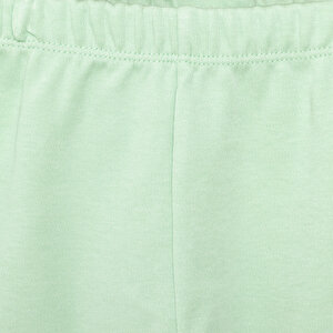 2li Çoraplı Pantolon Kız Bebek