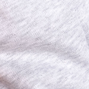 2li Çoraplı Pantolon Melanj Kız Bebek