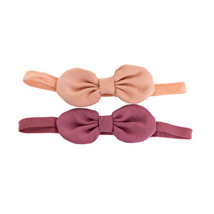 Pixy Love 2li Fiyo, Gül Kurusu, Standart