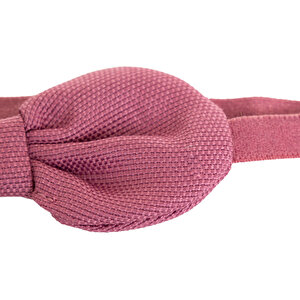 2li Fiyonk Kız Saç Bandı Kız Bebek 2li Fiyonk Kız Saç Bandı Kız Bebek