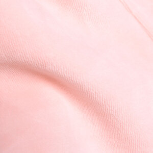 2li Kadife Çoraplı Pantolon Kız Bebek 2li Kadife Çoraplı Pantolon Kız Bebek