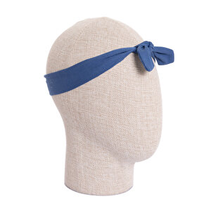 2li Kız Saç Bandı Kız Bebek