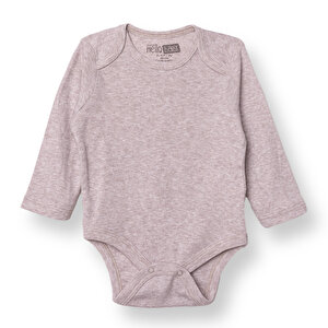 Erkek Bebek 2li Uzun Kol Body Ribana Zarf Yaka Uzun Kol Erkek Bebek 2li Uzun Kol Body Ribana Zarf Yaka Uzun Kol