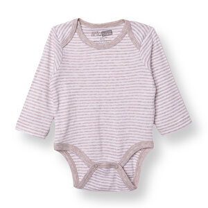 Erkek Bebek 2li Uzun Kol Body Ribana Zarf Yaka Uzun Kol Erkek Bebek 2li Uzun Kol Body Ribana Zarf Yaka Uzun Kol