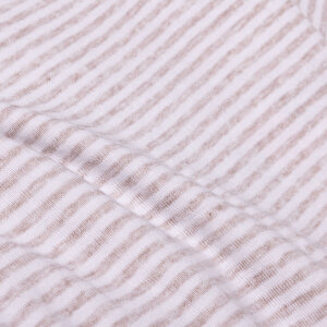 Erkek Bebek 2li Uzun Kol Body Ribana Zarf Yaka Uzun Kol Erkek Bebek 2li Uzun Kol Body Ribana Zarf Yaka Uzun Kol