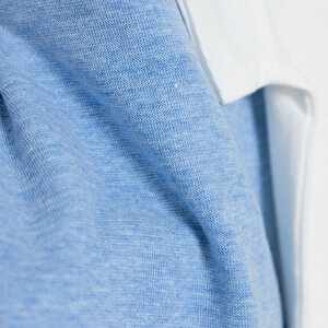 Erkek Bebek 3lü Atlet Body Ribana Bisiklet Yaka Kısa Kol Erkek Bebek 3lü Atlet Body Ribana Bisiklet Yaka Kısa Kol