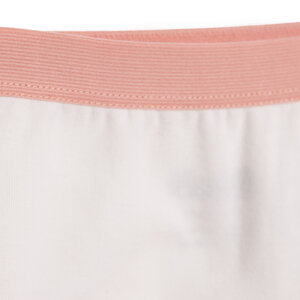 3lü Boxer Kız Bebek