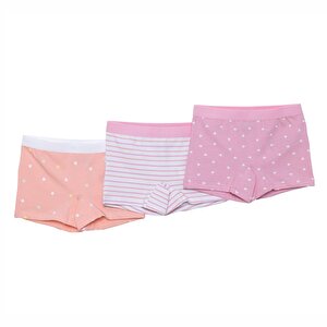 HelloBaby Külot, Pembe, 2 Yaş