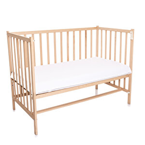 4 Lastikli Unisex Alez Unisex