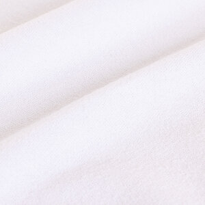 4 Lastikli Unisex Alez Unisex