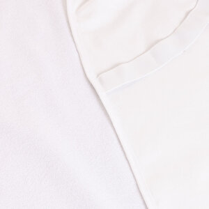 4 Lastikli Unisex Alez Unisex