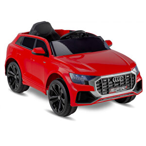Baby Hope 445 Sp Sportpower 12 Volt Akül