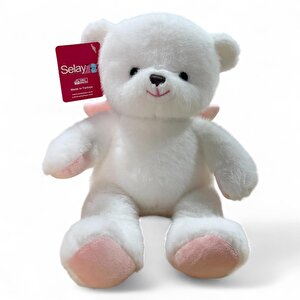 4524 Ayıcık 4524 Ayıcık