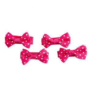 HelloBaby Toka, Koyu Pembe, Standart