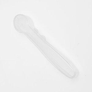 4'lü Uzun Saplı Kaşık Seti (Kutu Hediyeli)