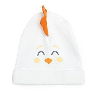 5li Askı Hastane Çıkışı Kız Bebek 5li Askı Hastane Çıkışı Kız Bebek