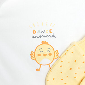 5li Askı Hastane Çıkışı Kız Bebek 5li Askı Hastane Çıkışı Kız Bebek