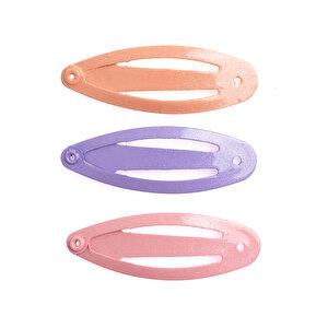 Hellobaby 6lı Elips Çı, Desenli, 100x120