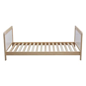 Montessori Dönüşebilen Beşik-Karyola 70x140 cm