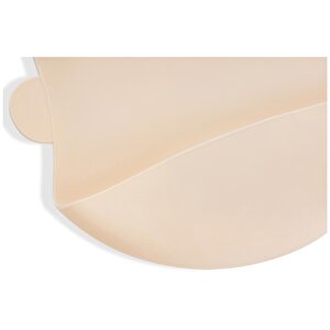 901 Silikon Önlük - Ekru 901 Silikon Önlük - Ekru