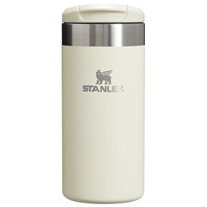 The AeroLight Transit Mug .35L / 12oz Cr