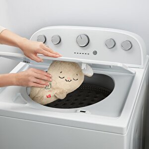 Uyku Arkadaşım Tavşancık Uyku Arkadaşım Tavşancık